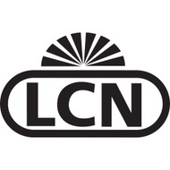 LCN INTERNATIONAL